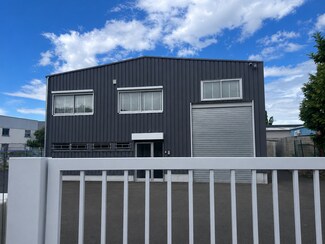 More details for Flex for Lease