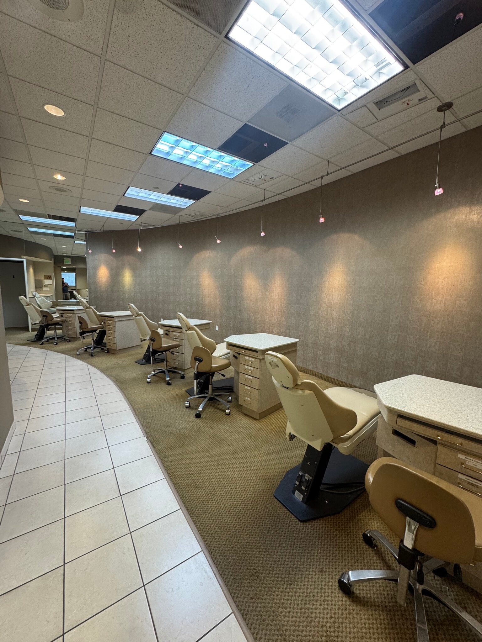 2114 Senter Rd, San Jose, CA for lease Interior Photo- Image 1 of 53