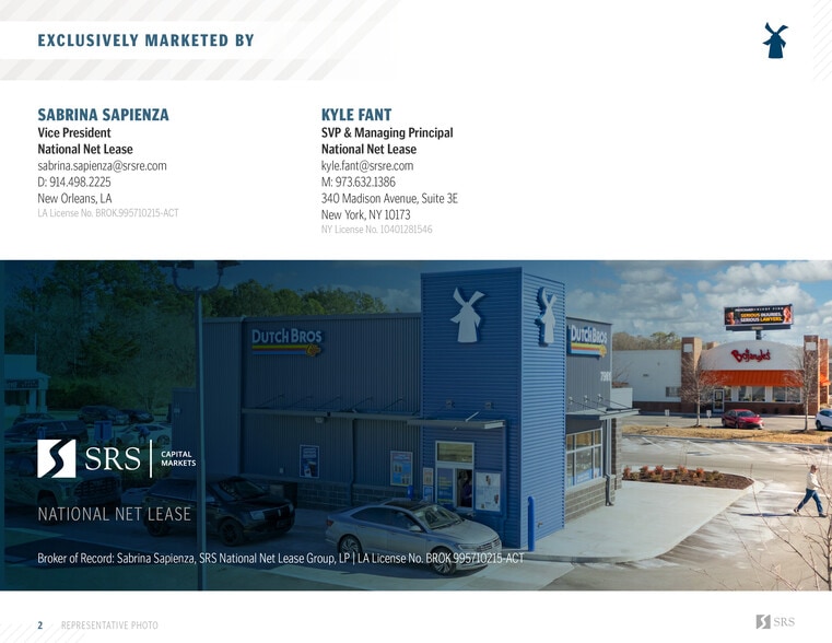 SEQ Mansfield Rd & Baird Rd rd, Shreveport, LA for sale - Building Photo - Image 2 of 5