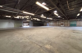 More details for 1420 Chamberlayne Pky, Richmond, VA - Office for Lease