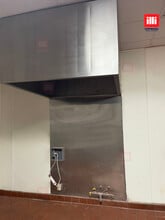 1125-1165 Lindero Canyon Rd, Westlake Village, CA à louer Photo intérieure- Image 1 de 4