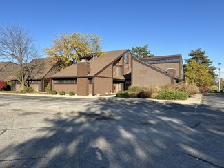 More details for 205-217 E Washington Center Rd, Fort Wayne, IN - Office for Lease