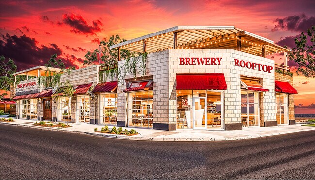 Plus de détails pour 1505 S Casino Center Blvd, Las Vegas, NV - Commerce de détail à louer