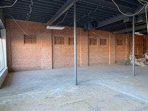 7401-7535 N May Ave, Oklahoma City, OK for lease Interior Photo- Image 2 of 2