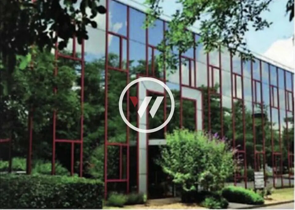 Office in Villepinte for sale Building Photo- Image 1 of 3