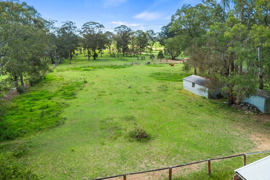 62 Guntawong Rd, Rouse Hill à vendre - Photo du bâtiment - Image 2 de 16