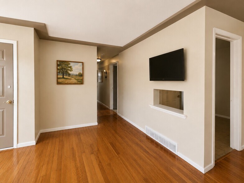 5109 E 34th Ave, Denver, CO for sale - Building Photo - Image 3 of 6