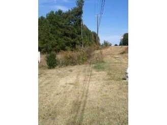 NEC Hwy 85 & Corinth Rd, Fayetteville, GA for sale - Building Photo - Image 1 of 9