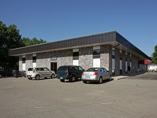 More details for 360 Pierce Ave, North Mankato, MN - Office for Lease