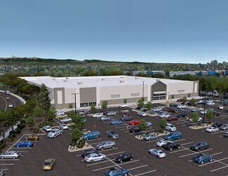 Plus de détails pour 1300 Dana Dr, Redding, CA - Commerce de détail à louer