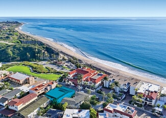 More details for 256 Avenida Lobeiro, San Clemente, CA - Multifamily for Sale