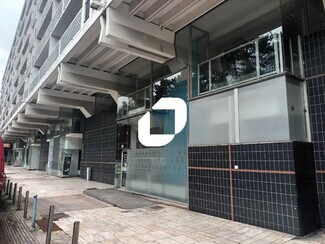 Plus de détails pour 2/26 Rue Alexandre Desrousseaux, Lille - Bureau à vendre