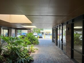 3501 SW 2nd Ave, Gainesville, FL for lease Building Photo- Image 1 of 8