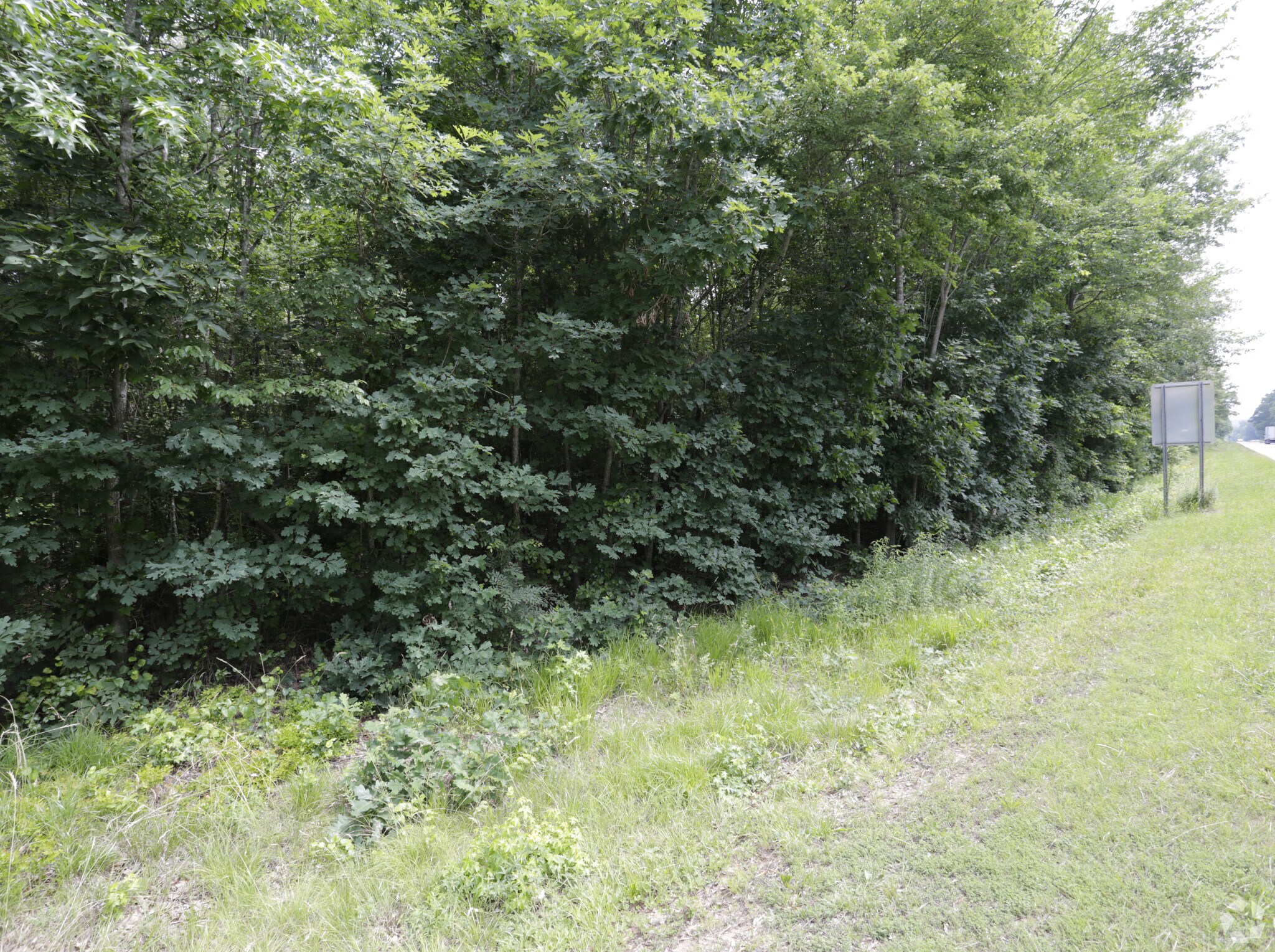 Highway 52, Richfield, NC for sale Primary Photo- Image 1 of 4