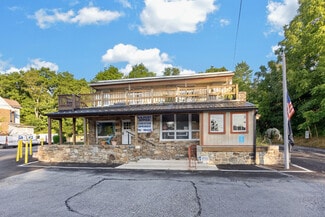 More details for 1214 Kimberton Rd, Chester Springs, PA - Specialty for Sale