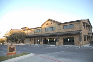 More details for 2951 Ranch Road 620 S, Lakeway, TX - Office for Lease