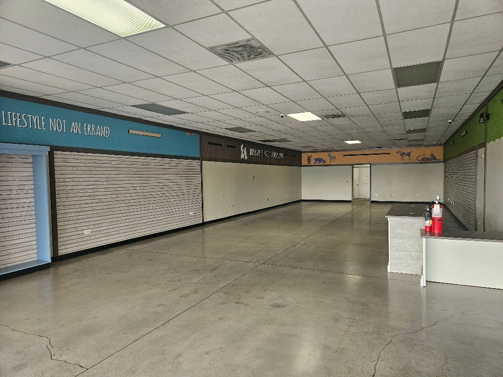 7705-7735 Wadsworth Blvd, Arvada, CO for lease Interior Photo- Image 1 of 3