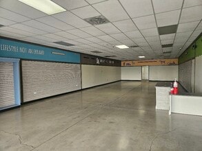 7705-7735 Wadsworth Blvd, Arvada, CO for lease Interior Photo- Image 1 of 3