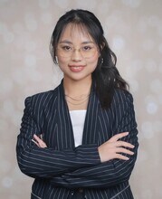 Hannah Ng