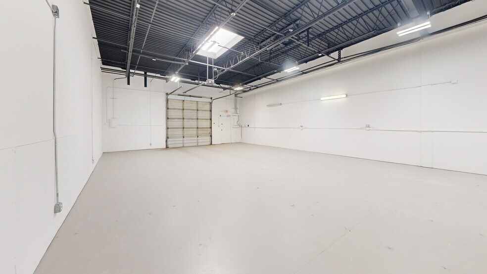 2630 Northaven Rd, Dallas, TX à louer - Numérisation 3D de Matterport - Image 3 de 10