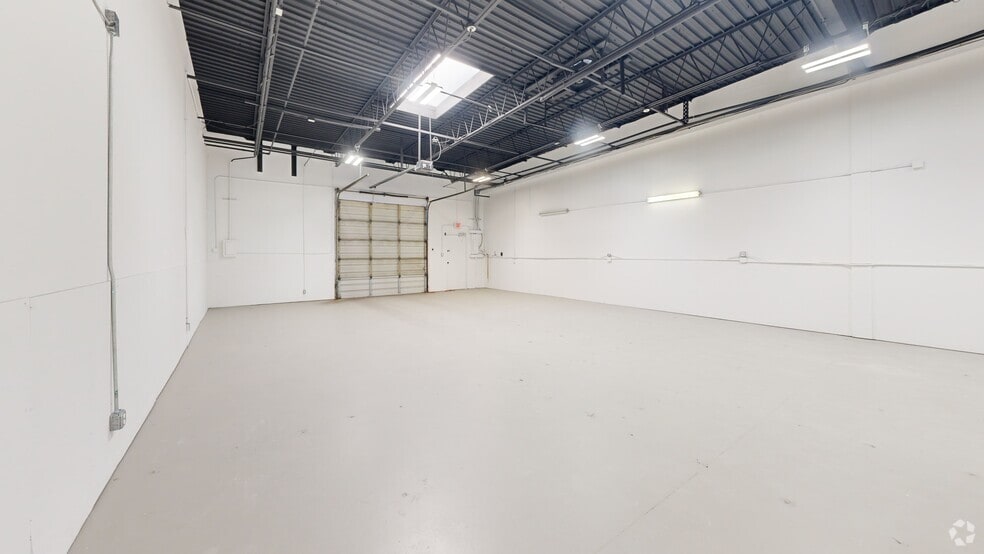 2630 Northaven Rd, Dallas, TX à louer - Numérisation 3D de Matterport - Image 2 de 9