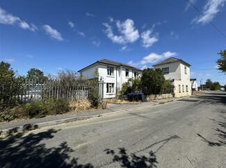 More details for 7 Station Rd, Semley - Flex for Sale
