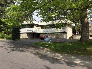 More details for 322 SW 155th St, Burien, WA - Office/Medical for Lease