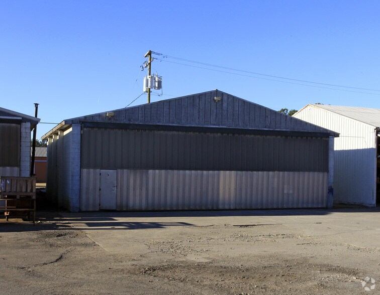 198 Thorpe Rd, Summerville, SC for sale - Primary Photo - Image 1 of 5