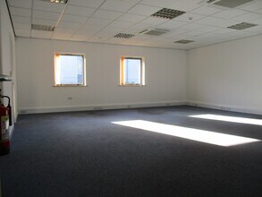 Campbell Way, Dinnington à louer Photo intérieure- Image 2 de 5