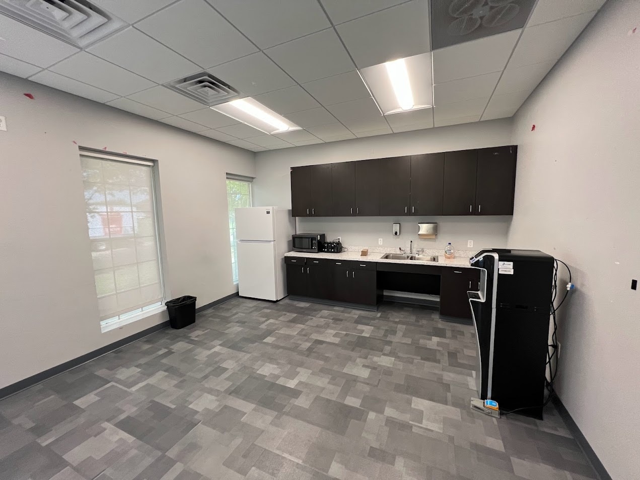 5750 Stratum Dr, Fort Worth, TX for sale Building Photo- Image 1 of 14