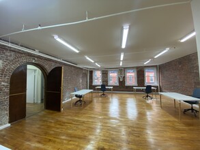 132-138 Mulberry St, New York, NY for lease Interior Photo- Image 1 of 6