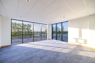 Severn Rd, Bristol à louer Photo intérieure- Image 2 de 2