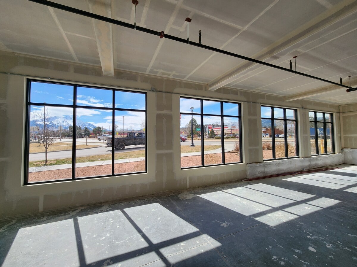 920 Highway 133, Carbondale, CO 81623 - Unité 1 -  - Photo intérieure - Image 2 of 10