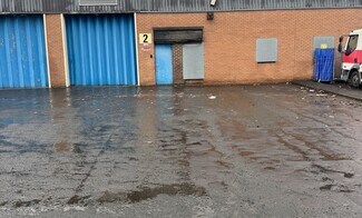 More details for 1-4 Brunswick Industrial Estate, Newcastle Upon Tyne - Industrial for Lease