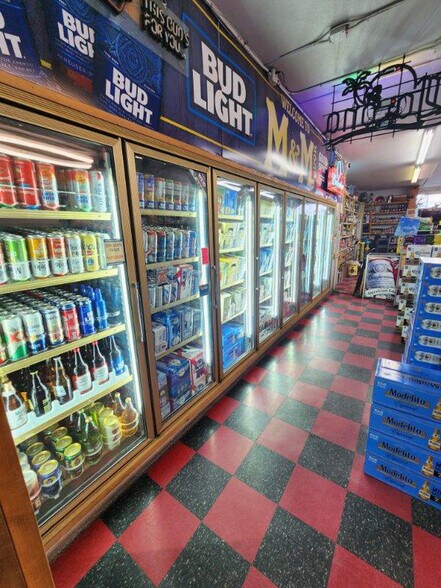 365 Worth st, Center, CO à vendre - Photo du bâtiment - Image 2 de 26