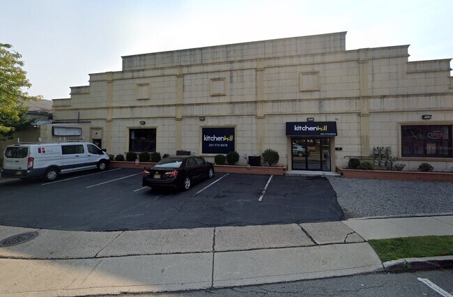 More details for 295 Herbert Ave, Closter, NJ - Office/Retail for Lease