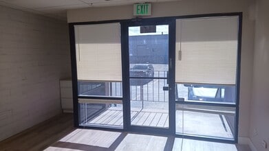 3203 W Hampden Ave, Englewood, CO for lease Interior Photo- Image 1 of 14