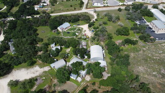 Plus de détails pour 1011 County Road 270, Leander, TX - Terrain à vendre