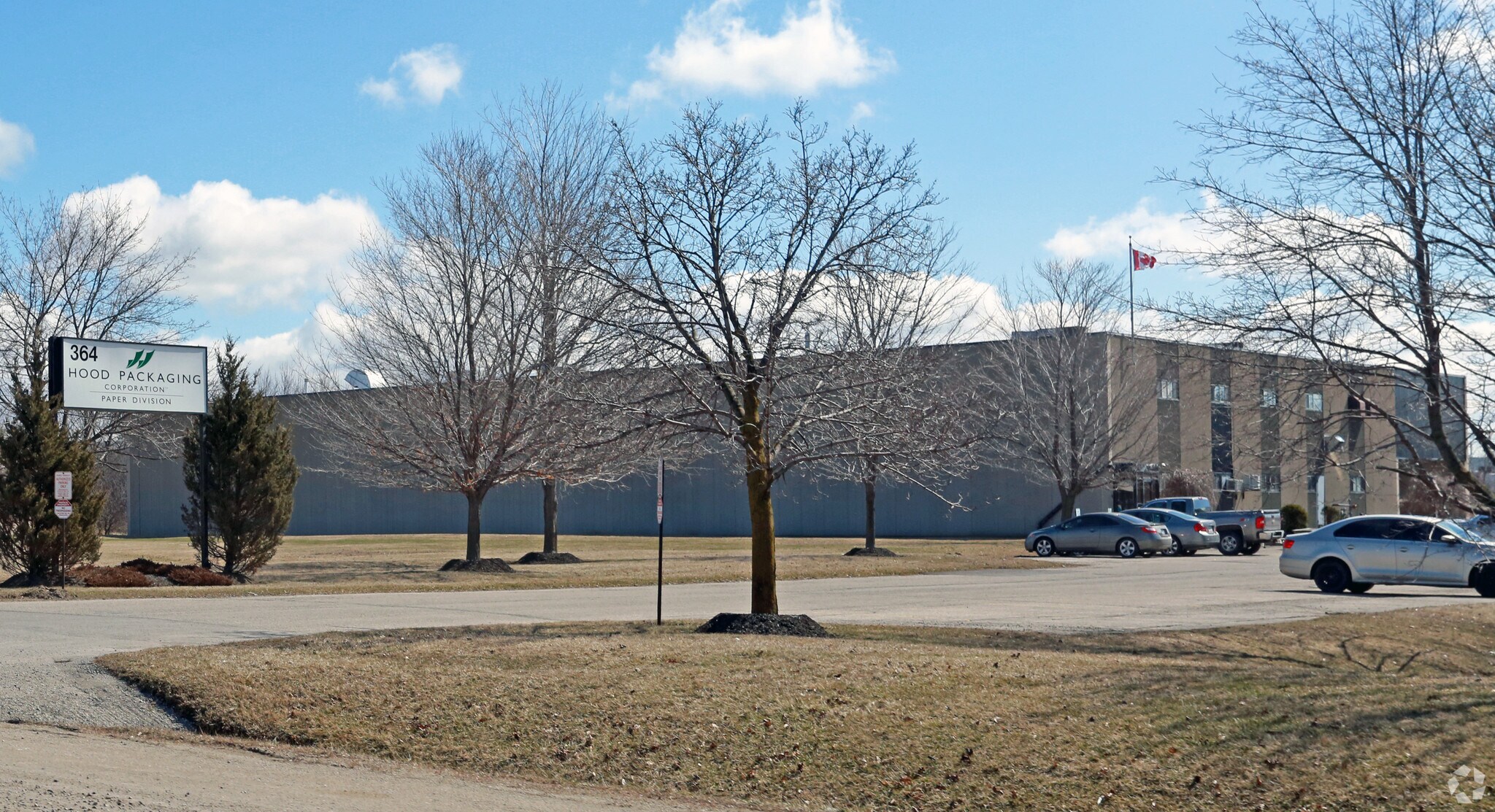 364 Massey Rd, Guelph, ON à vendre Photo principale- Image 1 de 4