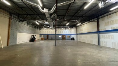 19407 Park Row, Houston, TX à louer Photo intérieure- Image 2 de 7