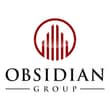 Obsidian Group