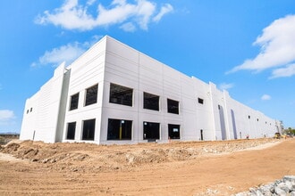 21 Sunset Way, Henderson, NV for lease Building Photo- Image 2 of 10