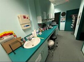 1600 E Florida Ave, Hemet, CA for lease Interior Photo- Image 1 of 1