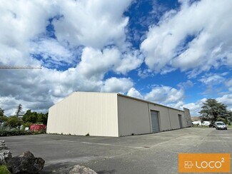 Plus de détails pour 28 Chemin De Garrabot, Colomiers - Flex à vendre