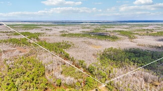 More details for 11500 SW Warfield Blvd, Indiantown, FL - Land for Sale