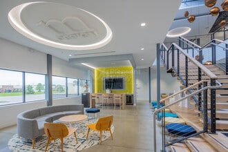 30320 Emerald Valley Pky, Solon, OH for sale Interior Photo- Image 1 of 7