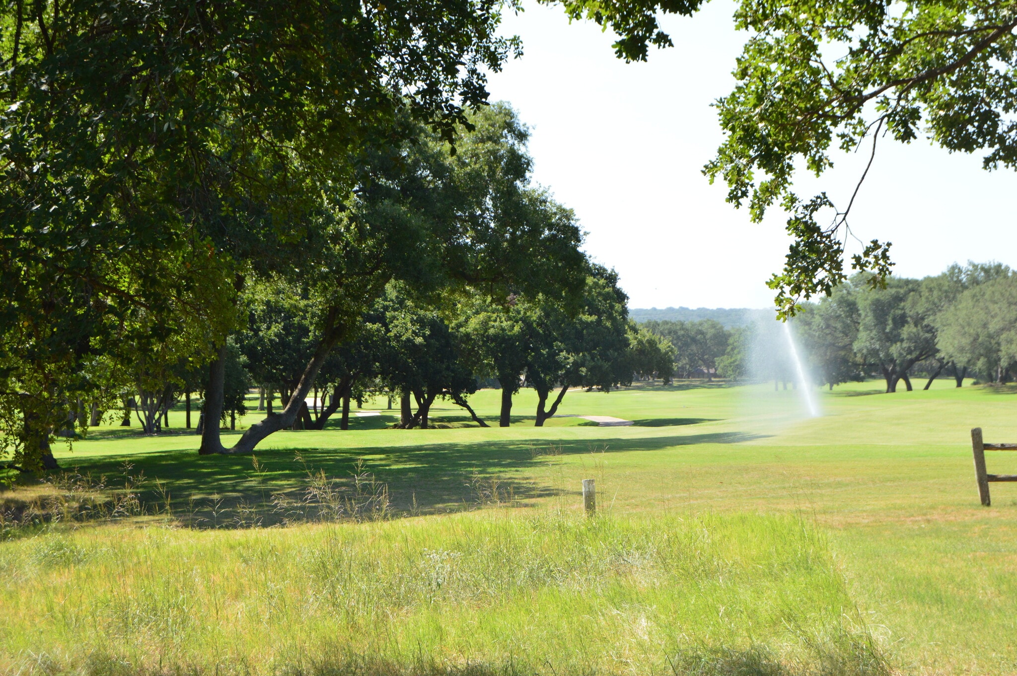 703 Long Shot, Horseshoe Bay, TX for sale Primary Photo- Image 1 of 4