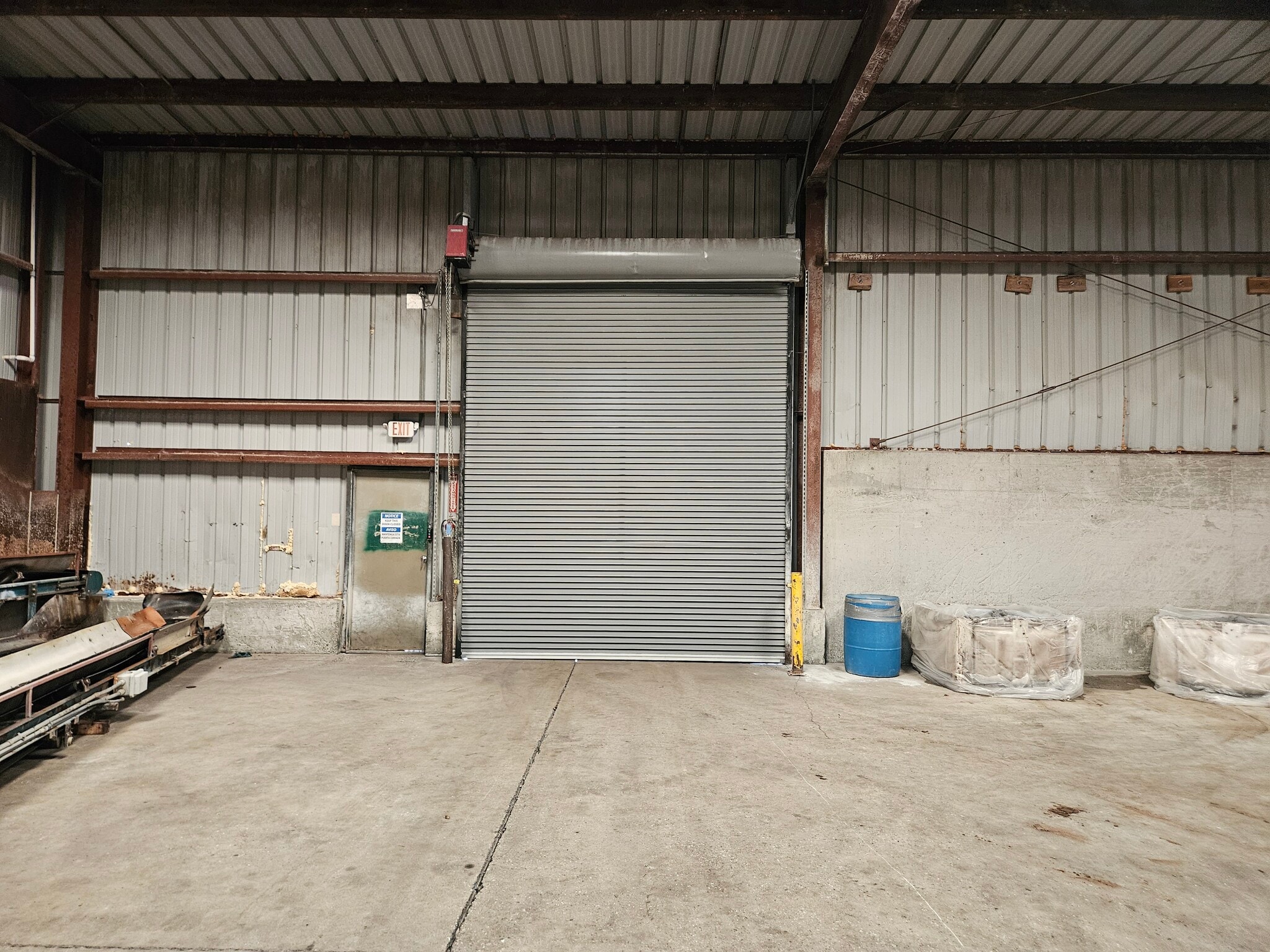 777 Maher Ct, Royal Oaks, CA for lease Building Photo- Image 1 of 5