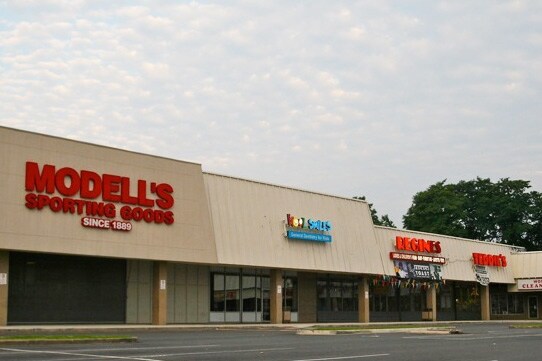 180 Boston Ave, Bridgeport, CT for sale Building Photo- Image 1 of 1