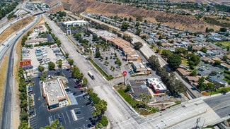 More details for 31884-31940 Castaic Rd, Castaic, CA - Retail for Lease